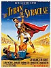 Tyran de syracuse (le), curtis bernhardt-alberto cardone (1962).jpg
